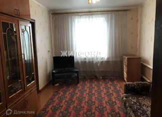 Продажа 2-ком. квартиры, 42 м2, поселок Станция Ребриха, Школьная улица, 20