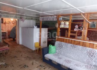 Продается дом, 40.3 м2, деревня Туйково