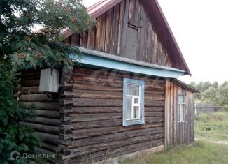 Продам дом, 20 м2, деревня Якуши