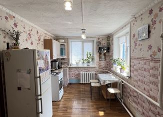 Дом на продажу, 80 м2, Вяземский, Школьная улица, 73