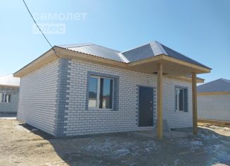 Продается дом, 69 м2, село Чигири