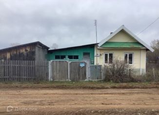 Дом на продажу, 35.6 м2, село Елово