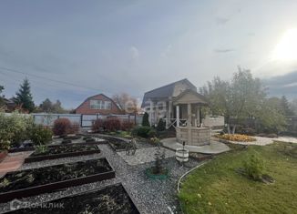 Продается дом, 60 м2, садоводческое некоммерческое товарищество Промстроевец
