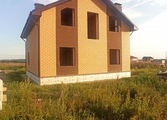 Продажа дома, 129 м2, деревня Напрудное