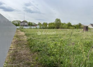 Продам участок, 11.1 сот., территория Белоозёрский, территория Белоозёрский, 53