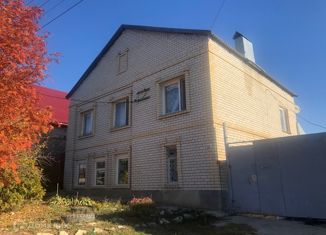 Продажа дома, 160 м2, Вольск, улица Клочкова, 50