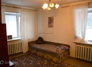 Продаю 1-комнатную квартиру, 31.1 м2, Москва, Енисейская улица, 13к2, Енисейская улица