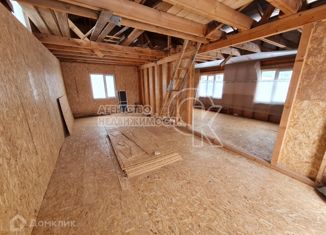 Продается дом, 67.7 м2, посёлок городского типа Балтаси, улица Балкыш, 15