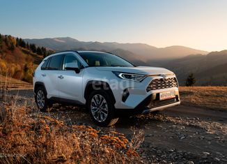 Продажа 2-комнатной квартиры, 50 м2, Краснодар, улица Тургенева, 156, улица Тургенева