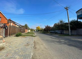 Продам дом, 165 м2, Краснодар, улица Передерия, 104, улица Передерия