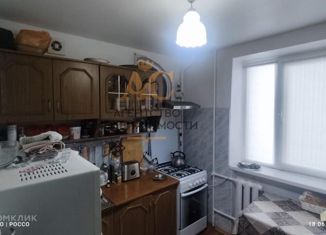 Продажа 1-комнатной квартиры, 30.4 м2, Феодосия, улица Чкалова, 92