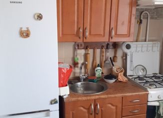 Продаю однокомнатную квартиру, 32 м2, Светлогорск, Пионерская улица, 30