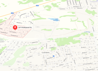 Продаю дом, 150 м2, ДНТ Изумрудный Луг, Изумрудный переулок