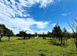 Продам участок, 6 сот., Черкесск, микрорайон Юбилейный, Абазинская улица