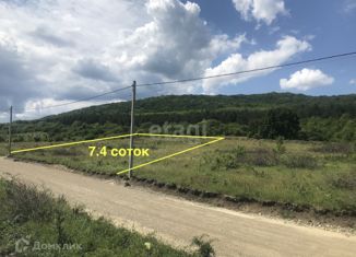 Продаю участок, 7.4 сот., Добровское сельское поселение