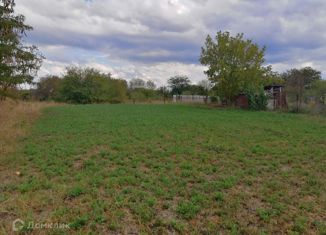 Участок на продажу, 6.86 сот., Абинск, улица Маяковского