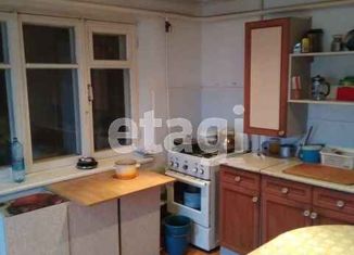 Продается дом, 77.2 м2, село Новоархангелка