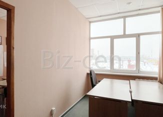 Сдам в аренду офис, 18.1 м2, Москва, 1-й Дорожный проезд, 9, район Чертаново Центральное