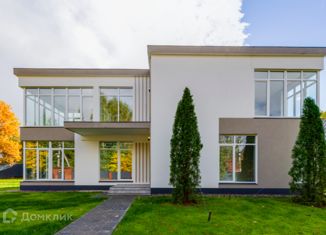 Продаю дом, 300 м2, садовое товарищество Загорье