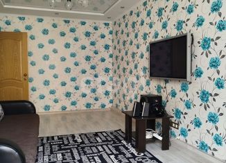 Продажа 2-комнатной квартиры, 54.4 м2, Марий Эл, улица Кирова, 20