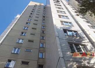 Продается 1-ком. квартира, 39 м2, Москва, Кантемировская улица, 53к1, метро Кантемировская