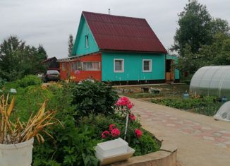 Продаю дом, 70 м2, Заклинское сельское поселение