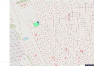 Продаю земельный участок, 6.5 сот., деревня Тимонино