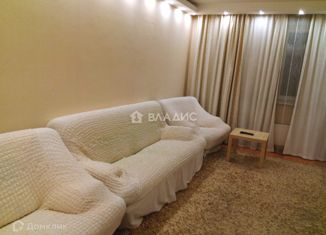 Продаю 2-ком. квартиру, 58 м2, Москва, Новокосинская улица, 14к7, метро Новокосино