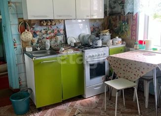 Дом на продажу, 47.3 м2, поселок Ламенский