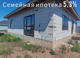 Продам дом, 80 м2, Саяногорск, Пионерская улица