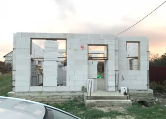 Земельный участок на продажу, 8 сот., Южное сельское поселение