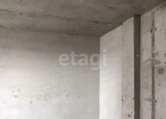 Продажа 2-ком. квартиры, 55 м2, Челябинск, Комсомольский проспект, 39, Курчатовский район