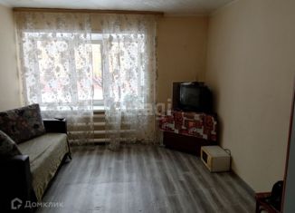 Продается 1-комнатная квартира, 18.5 м2, Мыски, улица Комарова, 1