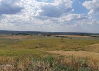 Продаю участок, 11 сот., село Видное