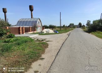 Продается участок, 11 сот., деревня Чурилково, деревня Чурилково, 95