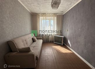 Продажа комнаты, 11.5 м2, Вологда, улица Маршала Конева, 23, 5-й микрорайон