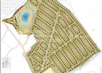 Продается участок, 8.16 сот., село Дубровичи
