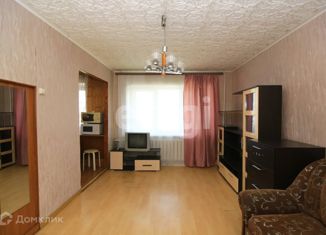 Продается 1-комнатная квартира, 31.5 м2, Тула, Октябрьская улица, 85