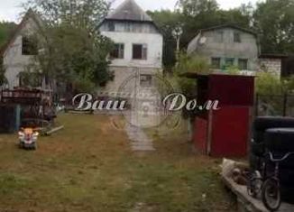 Продам дом, 71 м2, СНТ Геолог, Заречная улица