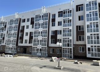 Продам однокомнатную квартиру, 28 м2, Ставропольский край, улица Антона Чехова, 42