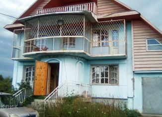 Продажа дома, 282 м2, Алтайский край