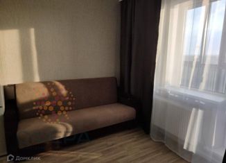 Сдаю в аренду квартиру студию, 32 м2, Новосибирская область, Спортивная улица, 31/1