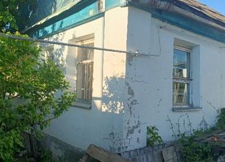 Продажа дома, 75 м2, Самарская область, Новый переулок