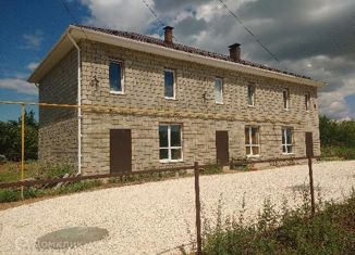 Продажа дома, 93 м2, село Подстёпки, Пионерская улица, 1