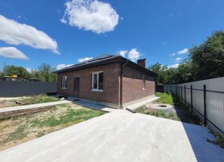 Продается дом, 100 м2, хутор Нижнетемерницкий, улица 5-я Линия, 212