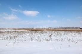 Продается земельный участок, 5280 сот., посёлок городского типа Махнёво, улица Гагарина