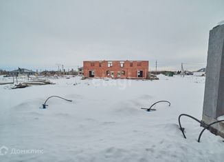 Продажа таунхауса, 153.63 м2, село Мариинский, Северная улица