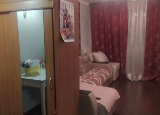 Сдам однокомнатную квартиру, 39 м2, Старый Оскол, микрорайон Горняк, 18