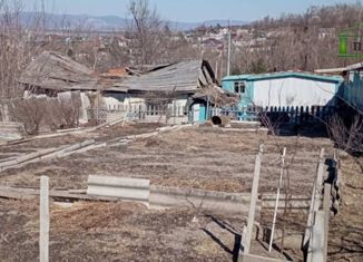 Продаю дом, 32 м2, Артём, улица Чкалова, 40