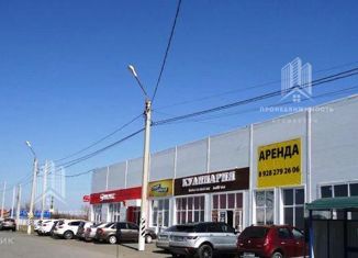 Продажа земельного участка, 6 сот., хутор Колузаево, Степная улица